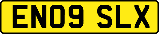 EN09SLX