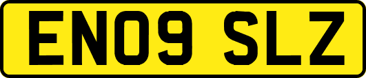 EN09SLZ