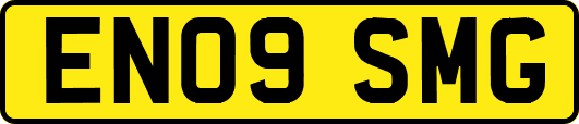 EN09SMG