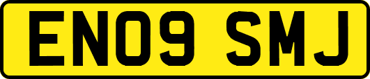 EN09SMJ