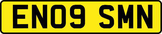 EN09SMN
