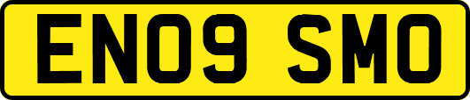 EN09SMO