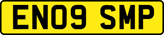 EN09SMP