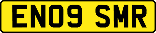EN09SMR