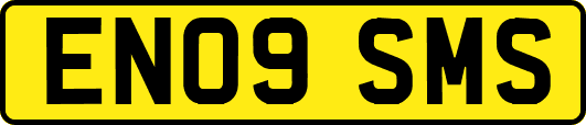 EN09SMS