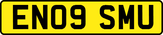 EN09SMU