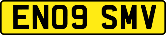 EN09SMV