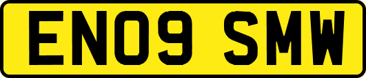EN09SMW