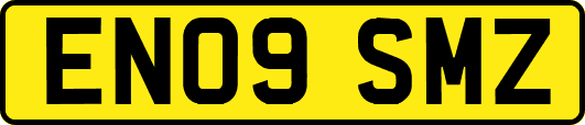 EN09SMZ