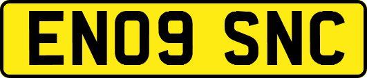 EN09SNC