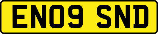 EN09SND