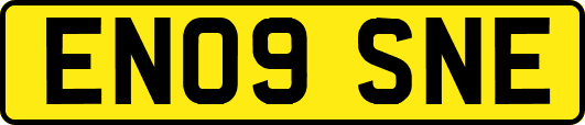 EN09SNE