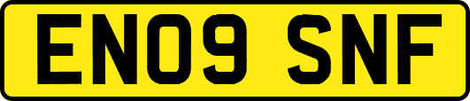 EN09SNF