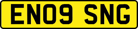EN09SNG