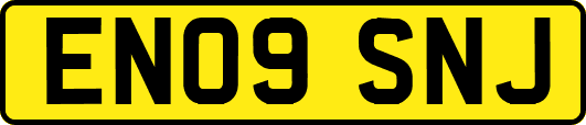 EN09SNJ