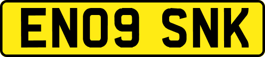 EN09SNK
