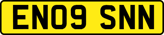 EN09SNN