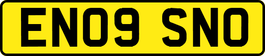EN09SNO