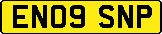 EN09SNP