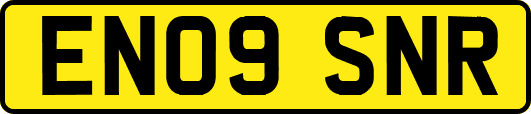 EN09SNR