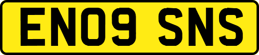 EN09SNS