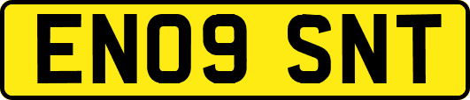 EN09SNT