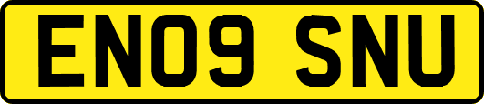 EN09SNU