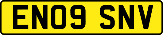 EN09SNV
