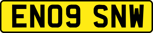 EN09SNW