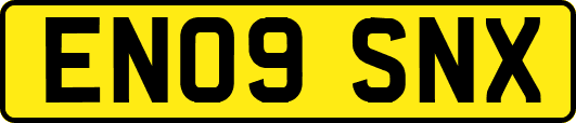EN09SNX