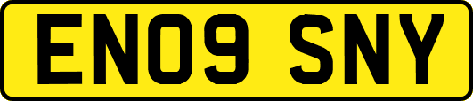 EN09SNY