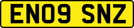 EN09SNZ