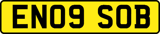 EN09SOB