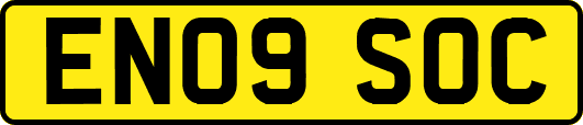 EN09SOC