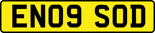 EN09SOD