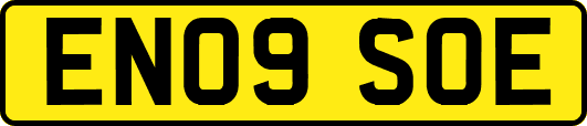 EN09SOE
