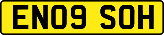 EN09SOH