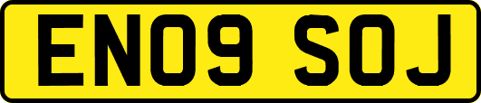 EN09SOJ