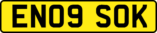 EN09SOK