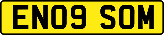 EN09SOM