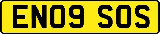 EN09SOS