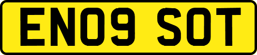 EN09SOT