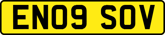 EN09SOV
