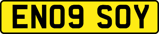 EN09SOY