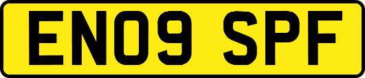 EN09SPF