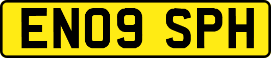 EN09SPH