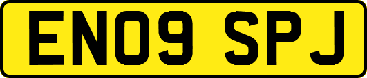 EN09SPJ