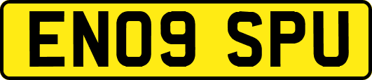 EN09SPU
