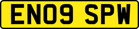 EN09SPW