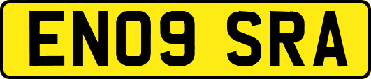 EN09SRA